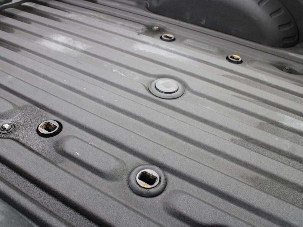 2024 Ford F-250 Super Duty 4x4 Crew Cab Lariat Fond du Lac WI