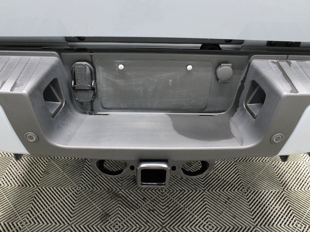 2024 Ford F-250 Super Duty 4x4 Crew Cab Lariat Fond du Lac WI