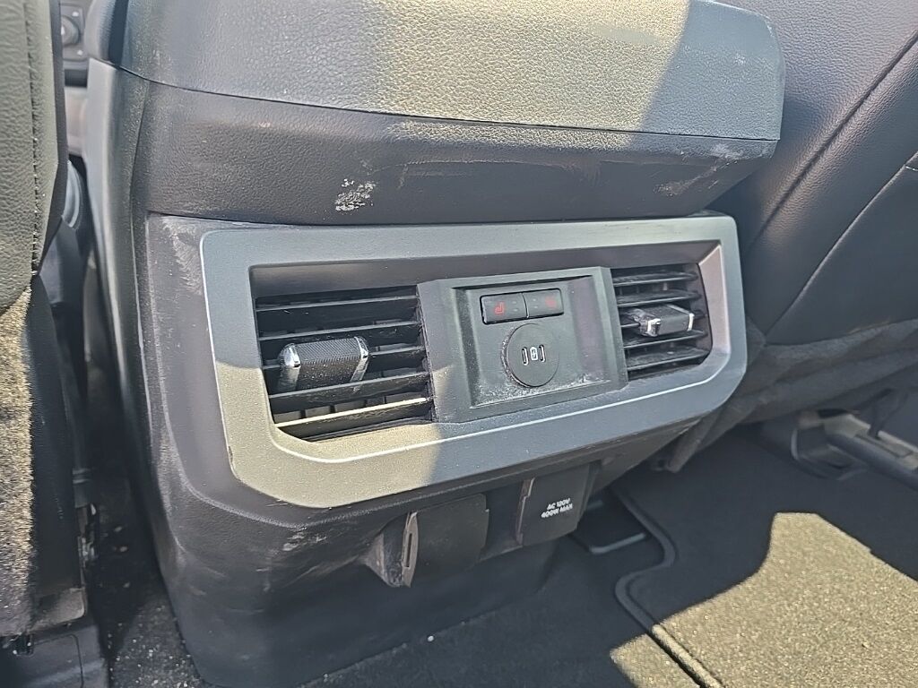 2024 Ford F-250 Super Duty 4x4 Crew Cab Lariat Fond du Lac WI