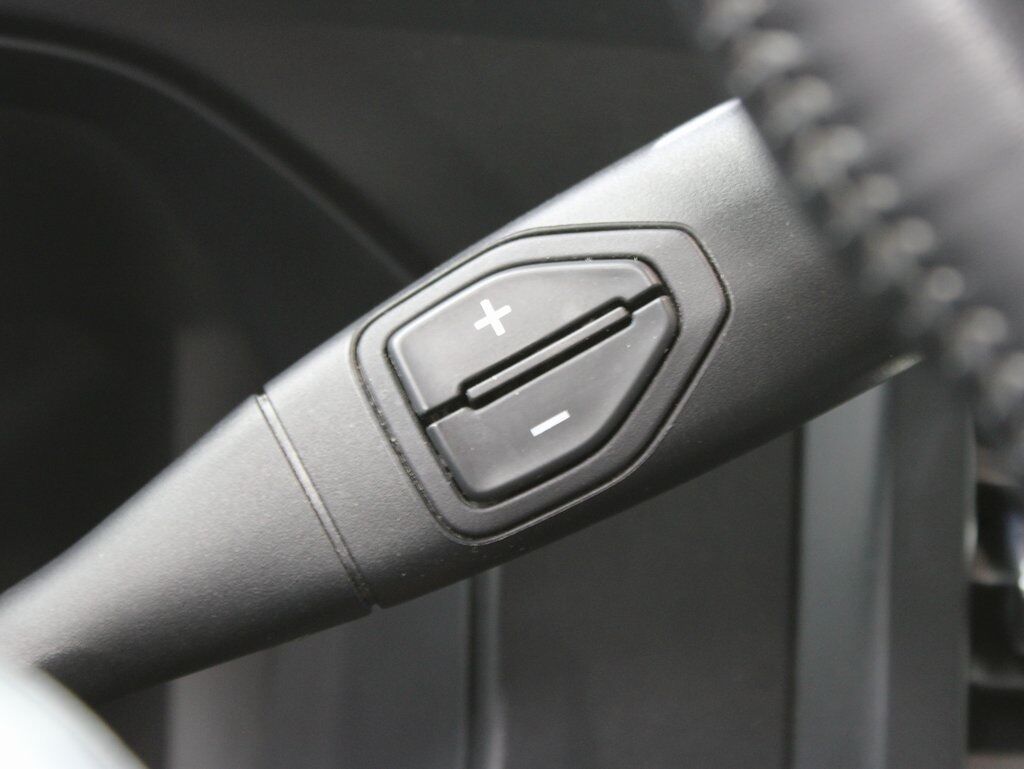 2024 Ford F-250 Super Duty 4x4 Crew Cab Lariat Fond du Lac WI