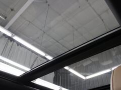 2024 Ford F-250 Super Duty 4x4 Crew Cab Lariat Fond du Lac WI