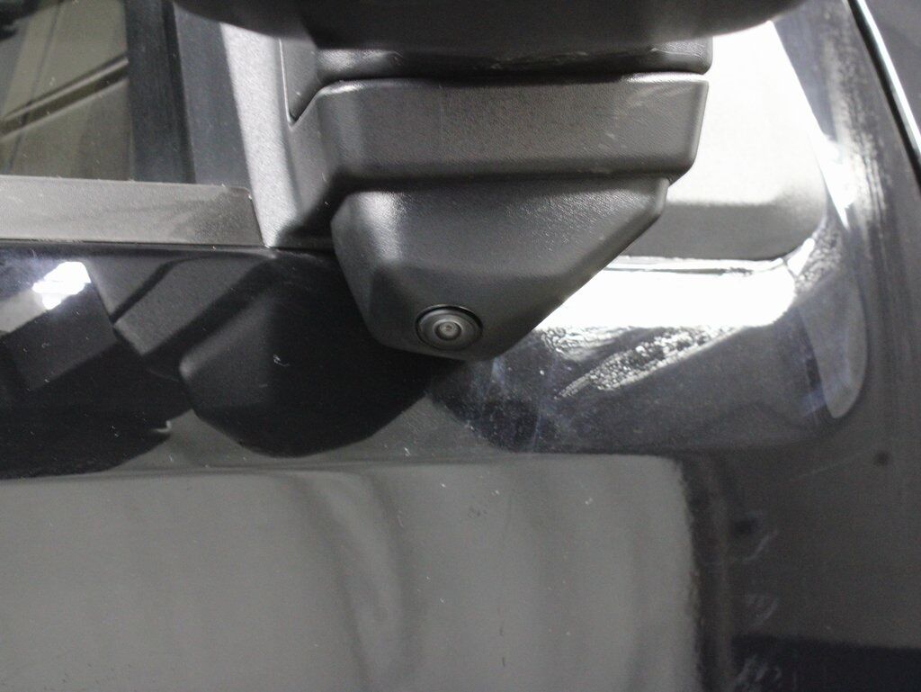 2024 Ford F-250 Super Duty 4x4 Crew Cab Lariat Fond du Lac WI