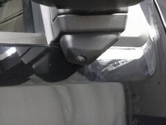 2024 Ford F-250 Super Duty 4x4 Crew Cab Lariat Fond du Lac WI