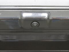 2024 Ford F-250 Super Duty 4x4 Crew Cab Lariat Fond du Lac WI