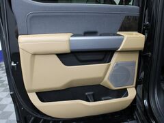 2024 Ford F-250 Super Duty 4x4 Crew Cab Lariat Fond du Lac WI