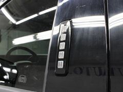 2024 Ford F-250 Super Duty 4x4 Crew Cab Lariat Fond du Lac WI