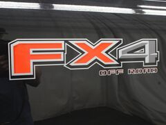2024 Ford F-250 Super Duty 4x4 Crew Cab Lariat Fond du Lac WI