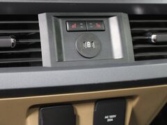 2024 Ford F-250 Super Duty 4x4 Crew Cab Lariat Fond du Lac WI