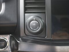 2024 Ford F-250 Super Duty 4x4 Crew Cab Lariat Fond du Lac WI