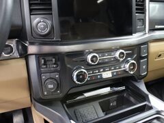 2024 Ford F-250 Super Duty 4x4 Crew Cab Lariat Fond du Lac WI