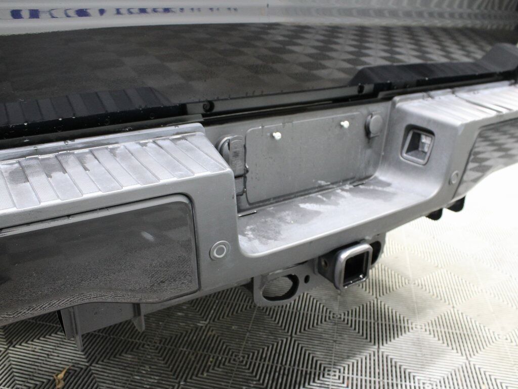 2024 Ford F-250 Super Duty 4x4 Crew Cab Lariat Fond du Lac WI