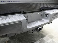 2024 Ford F-250 Super Duty 4x4 Crew Cab Lariat Fond du Lac WI