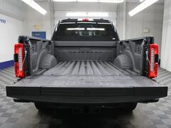 2024 Ford F-250 Super Duty 4x4 Crew Cab Lariat Fond du Lac WI