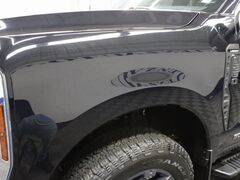 2024 Ford F-250 Super Duty 4x4 Crew Cab Lariat Fond du Lac WI