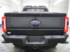 2024 Ford F-250 Super Duty 4x4 Crew Cab Lariat Fond du Lac WI