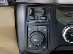 2024 Ford F-250 Super Duty 4x4 Crew Cab Lariat Fond du Lac WI