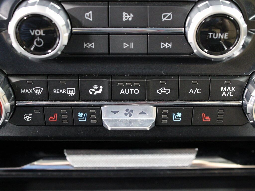 2024 Ford F-250 Super Duty 4x4 Crew Cab Lariat Fond du Lac WI