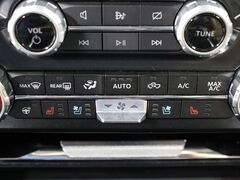 2024 Ford F-250 Super Duty 4x4 Crew Cab Lariat Fond du Lac WI