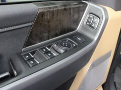 2024 Ford F-250 Super Duty 4x4 Crew Cab Lariat Fond du Lac WI