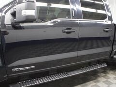 2024 Ford F-250 Super Duty 4x4 Crew Cab Lariat Fond du Lac WI