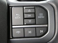 2024 Ford F-250 Super Duty 4x4 Crew Cab Lariat Fond du Lac WI