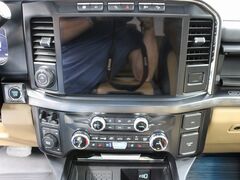 2024 Ford F-250 Super Duty 4x4 Crew Cab Lariat Fond du Lac WI
