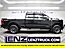 2024 Ford F-250 Super Duty 4x4 Crew Cab Lariat Fond du Lac WI