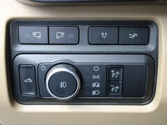 2024 Ford F-250 Super Duty 4x4 Crew Cab Lariat Fond du Lac WI