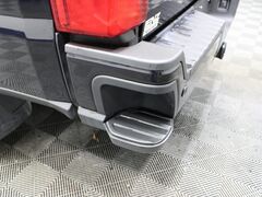 2024 Ford F-250 Super Duty 4x4 Crew Cab Lariat Fond du Lac WI