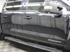 2024 Ford F-250 Super Duty 4x4 Crew Cab Lariat Fond du Lac WI