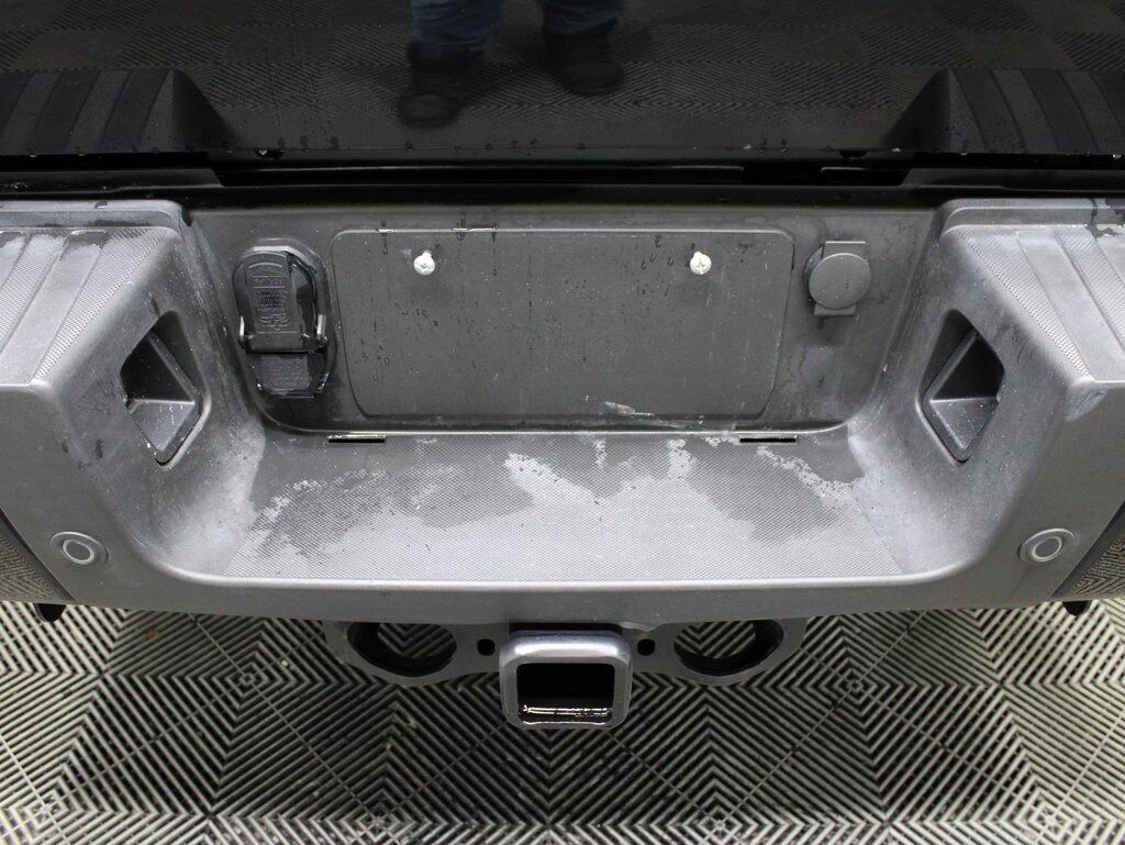 2024 Ford F-250 Super Duty 4x4 Crew Cab Lariat Fond du Lac WI
