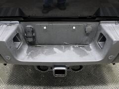 2024 Ford F-250 Super Duty 4x4 Crew Cab Lariat Fond du Lac WI