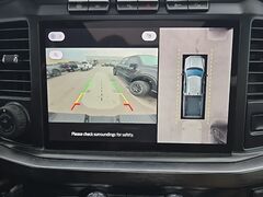 2024 Ford F-250 Super Duty 4x4 Crew Cab Lariat Fond du Lac WI
