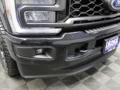 2024 Ford F-250 Super Duty 4x4 Crew Cab Lariat Fond du Lac WI