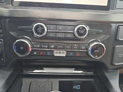 2024 Ford F-250 Super Duty 4x4 Crew Cab Lariat Fond du Lac WI