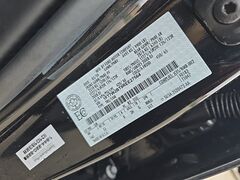 2024 Ford F-250 Super Duty 4x4 Crew Cab Lariat Fond du Lac WI