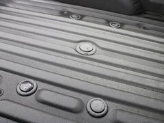 2024 Ford F-250 Super Duty 4x4 Crew Cab Lariat Fond du Lac WI