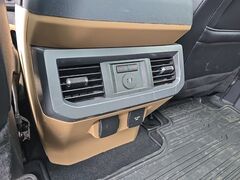 2024 Ford F-250 Super Duty 4x4 Crew Cab Lariat Fond du Lac WI