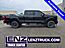 2024 Ford F-250 Super Duty 4x4 Crew Cab Lariat Fond du Lac WI