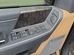 2024 Ford F-250 Super Duty 4x4 Crew Cab Lariat Fond du Lac WI
