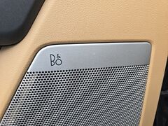 2024 Ford F-250 Super Duty 4x4 Crew Cab Lariat Fond du Lac WI