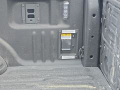 2024 Ford F-250 Super Duty 4x4 Crew Cab Lariat Fond du Lac WI