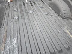 2024 Ford F-250 Super Duty 4x4 Crew Cab Lariat Fond du Lac WI