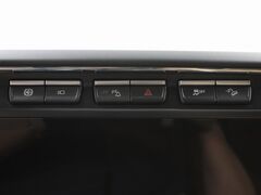 2024 Ford F-250 Super Duty 4x4 Crew Cab Lariat Fond du Lac WI