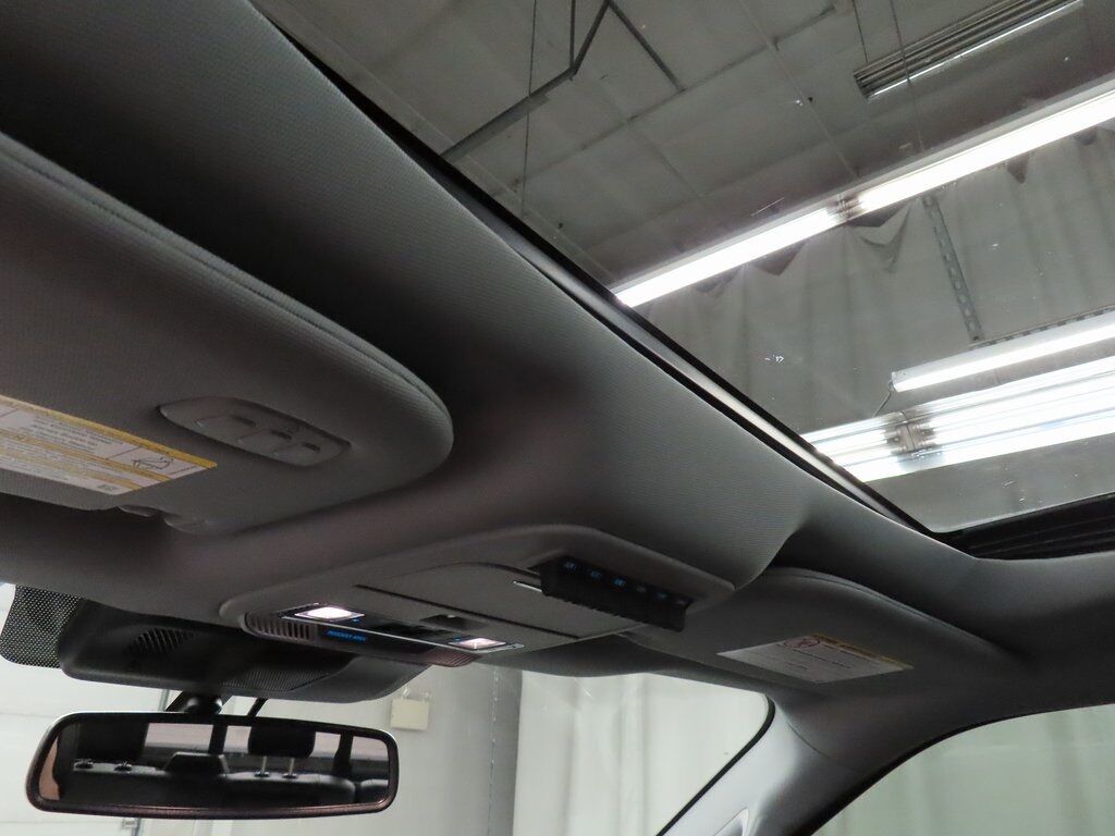 2024 Ford F-250 Super Duty 4x4 Crew Cab Lariat Fond du Lac WI