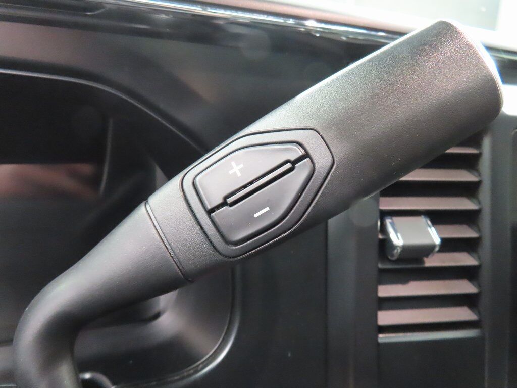 2024 Ford F-250 Super Duty 4x4 Crew Cab Lariat Fond du Lac WI