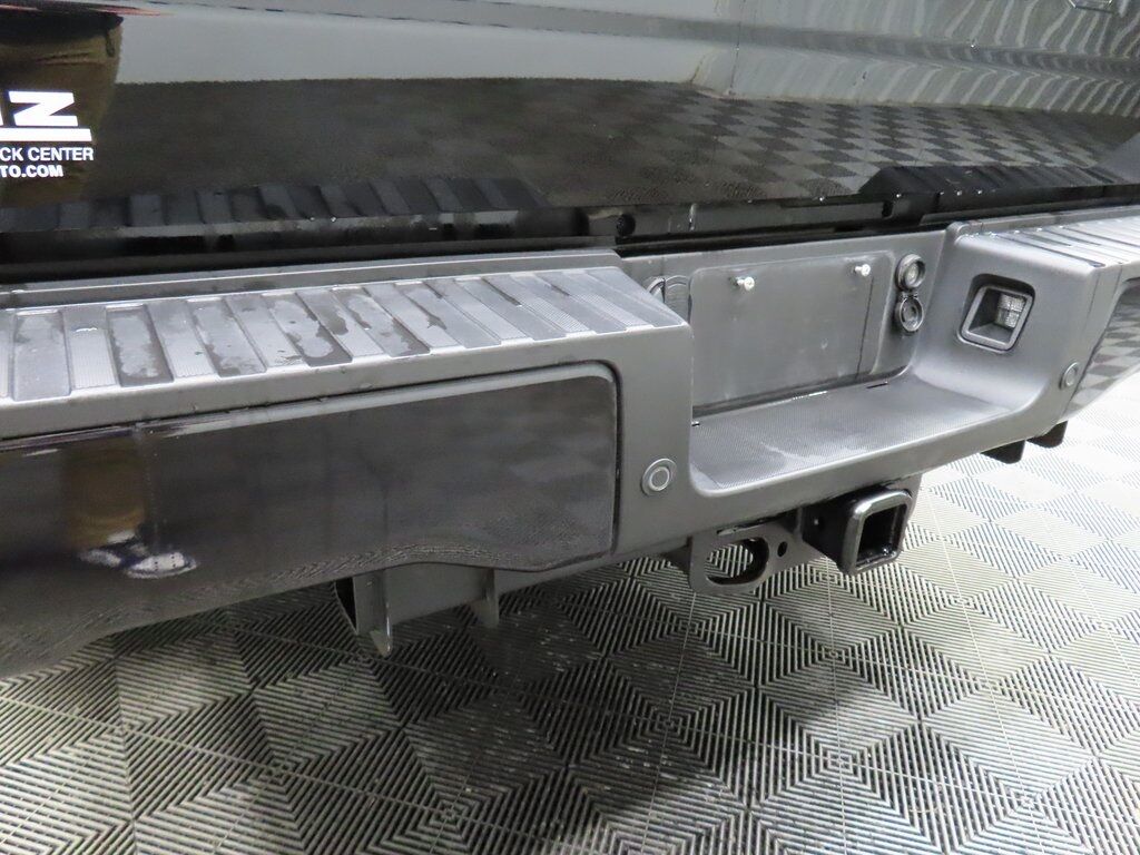 2024 Ford F-250 Super Duty 4x4 Crew Cab Lariat Fond du Lac WI