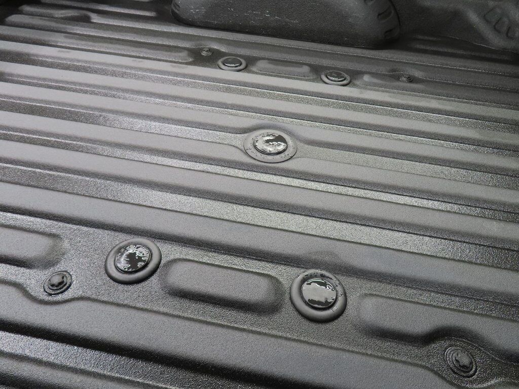 2024 Ford F-250 Super Duty 4x4 Crew Cab Lariat Fond du Lac WI