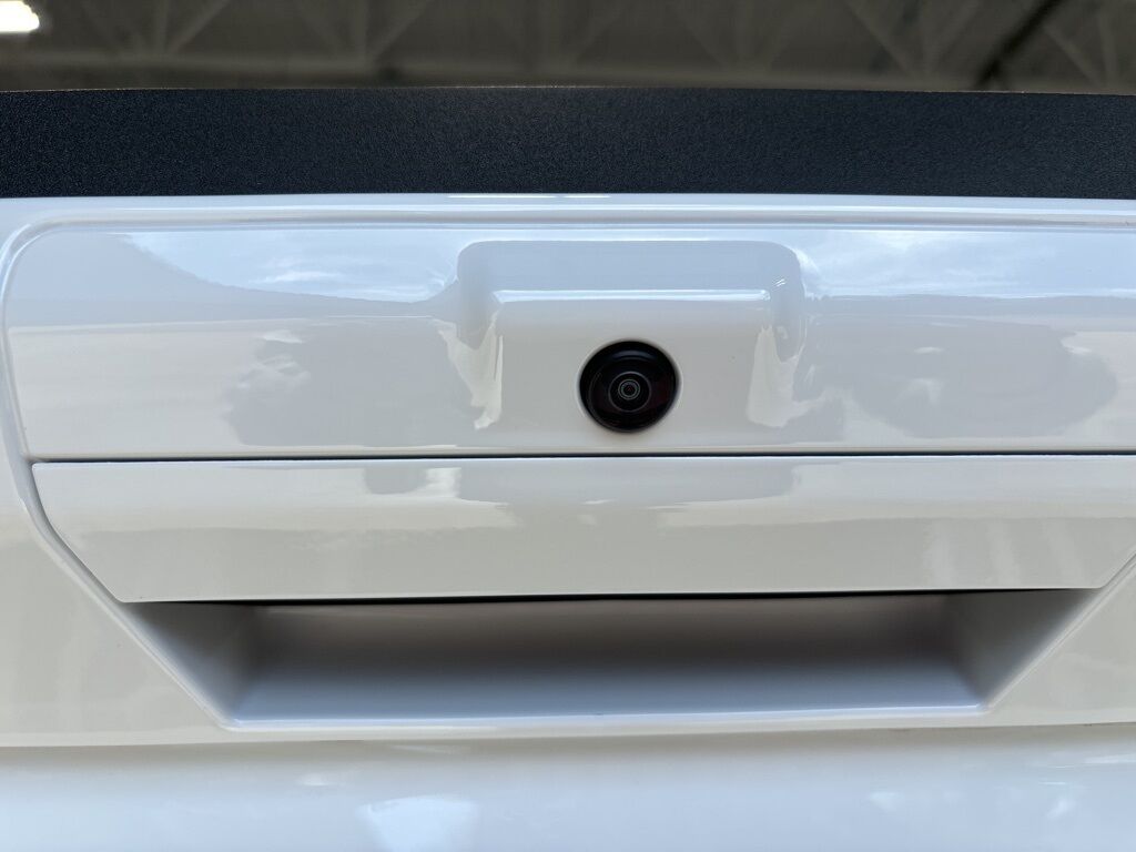 2024 Ford F-250 Super Duty 4x4 Crew Cab Lariat Fond du Lac WI