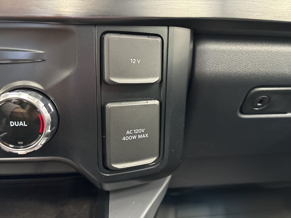 2024 Ford F-250 Super Duty 4x4 Crew Cab Lariat Fond du Lac WI
